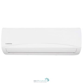 Настенная сплит-система Kentatsu KSGB53HFAN1/KSRB53HFAN1/-40