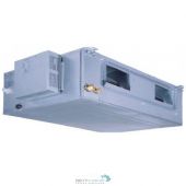 Канальный кондиционер Aeronik AFH60K3HI/AUHN60NM3HO