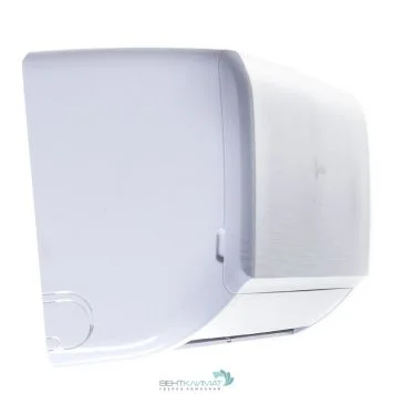 Канальный кондиционер Energolux  SAD80HD1-A/SAU80U1-A-WS-1