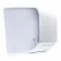 Канальный кондиционер Energolux  SAD80HD1-A/SAU80U1-A-WS