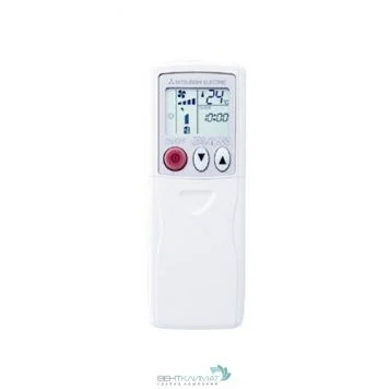 Настенная Сплит-система Mitsubishi Electric MS-GF60VA / MU-GF60VA (зимний комплект)-1