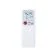 Настенная Сплит-система Mitsubishi Electric MS-GF60VA / MU-GF60VA (зимний комплект)