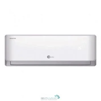 Настенная сплит-система Denko DNI-18/DNHI-18