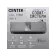 Кондиционер Centek CT-65Z18