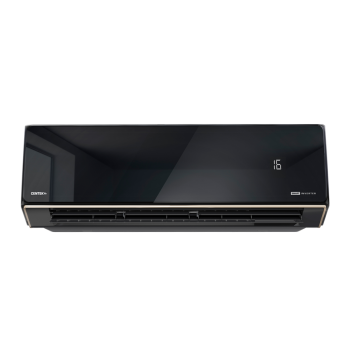 Кондиционер Centek CT-65U10-6